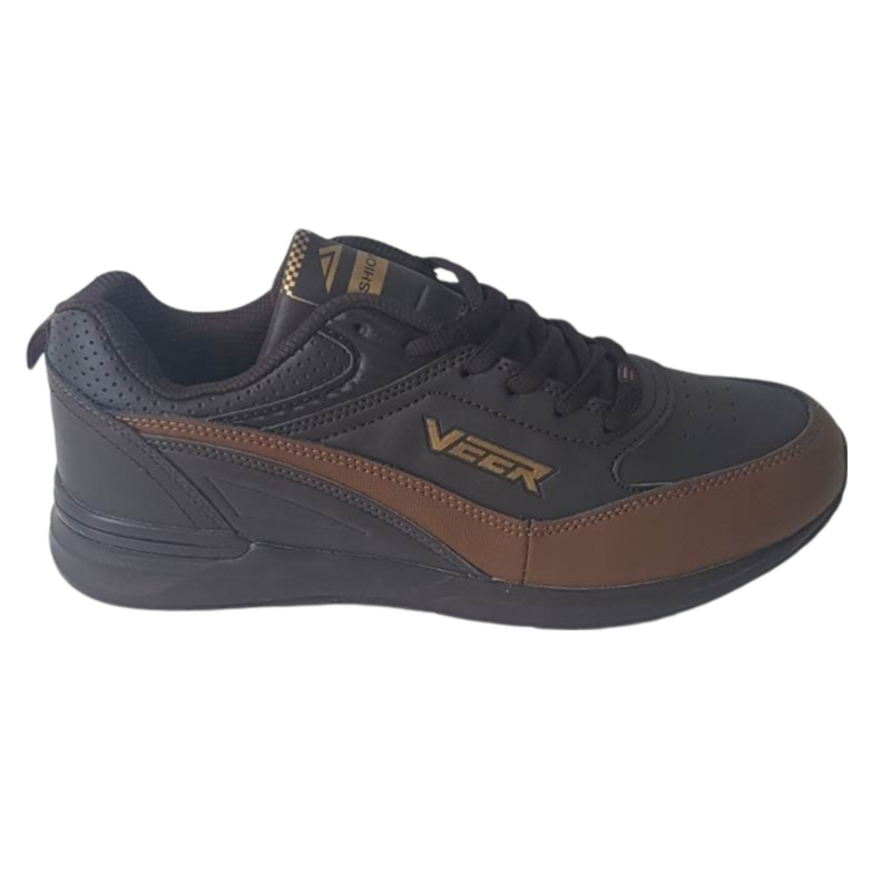Sneaker 9209