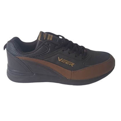 Sneaker 9209