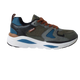 Sneaker 1907