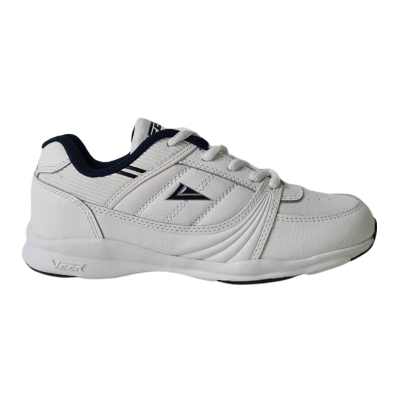 Sneaker 9161 Damă