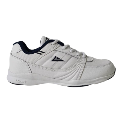 Sneaker 9161 Damă