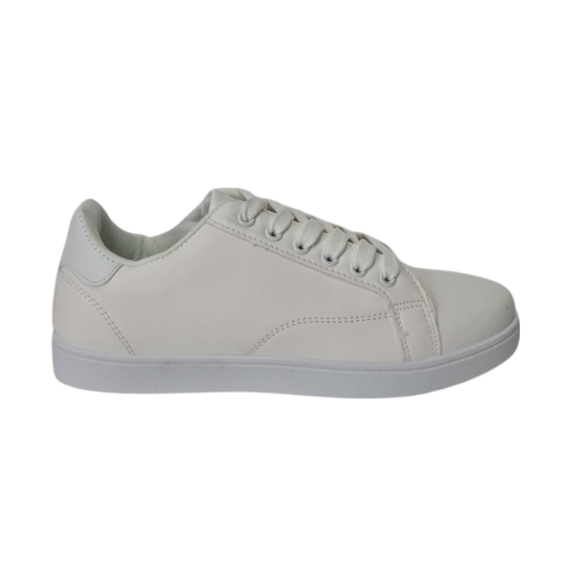 Sneaker B2828
