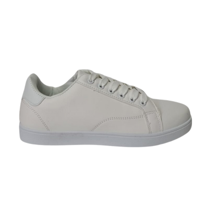 Sneaker B2828