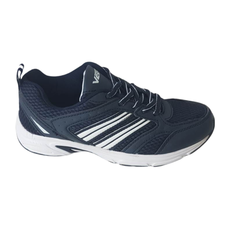 Sneaker 1405 Damă