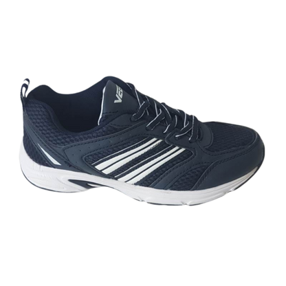 Sneaker 1405 Damă
