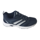 Sneaker 1405 Damă
