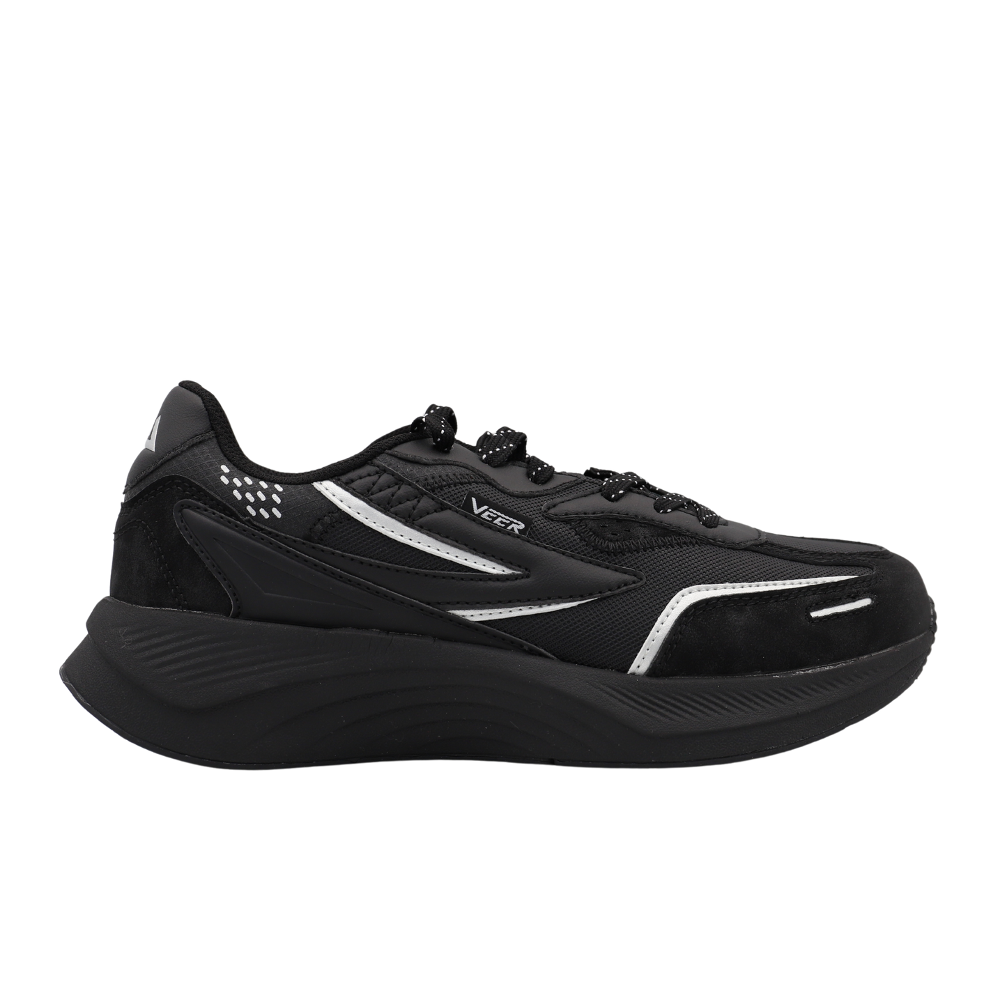 Sneaker 2307