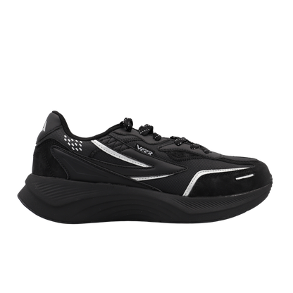 Sneaker 2307