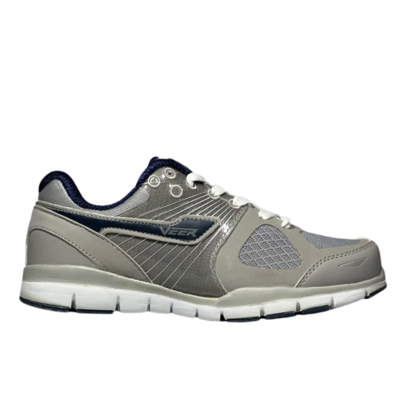 Sneaker 9169