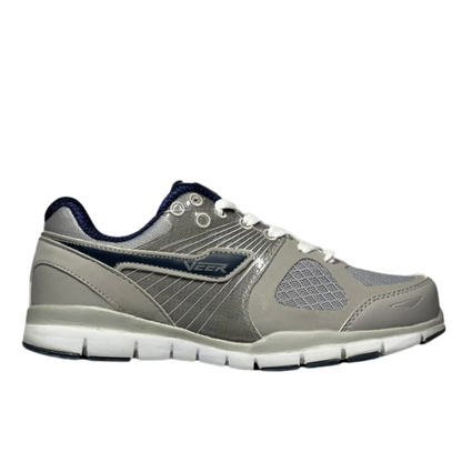 Sneaker 9169
