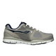 Sneaker 9169