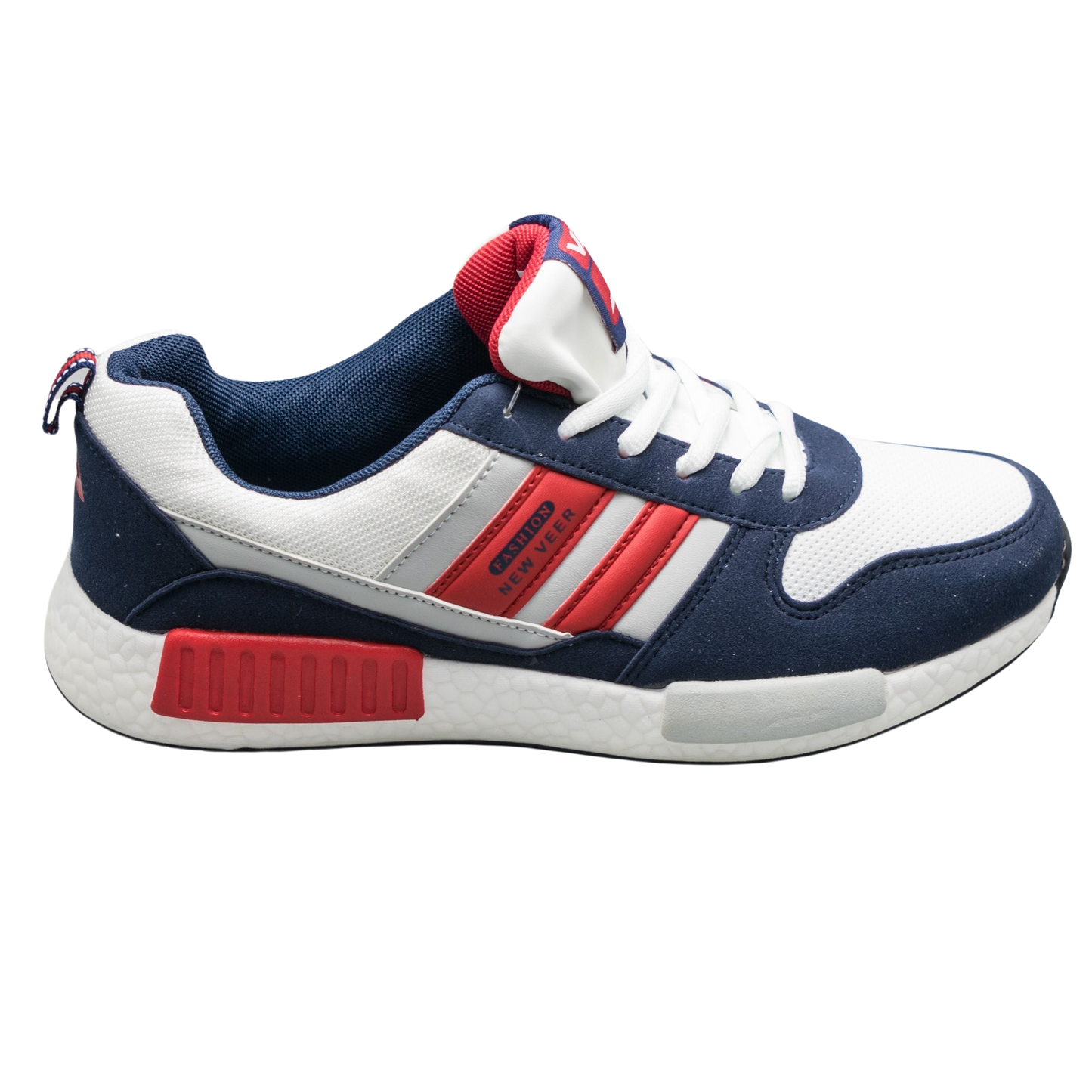 Sneaker 1618 Bărbați
