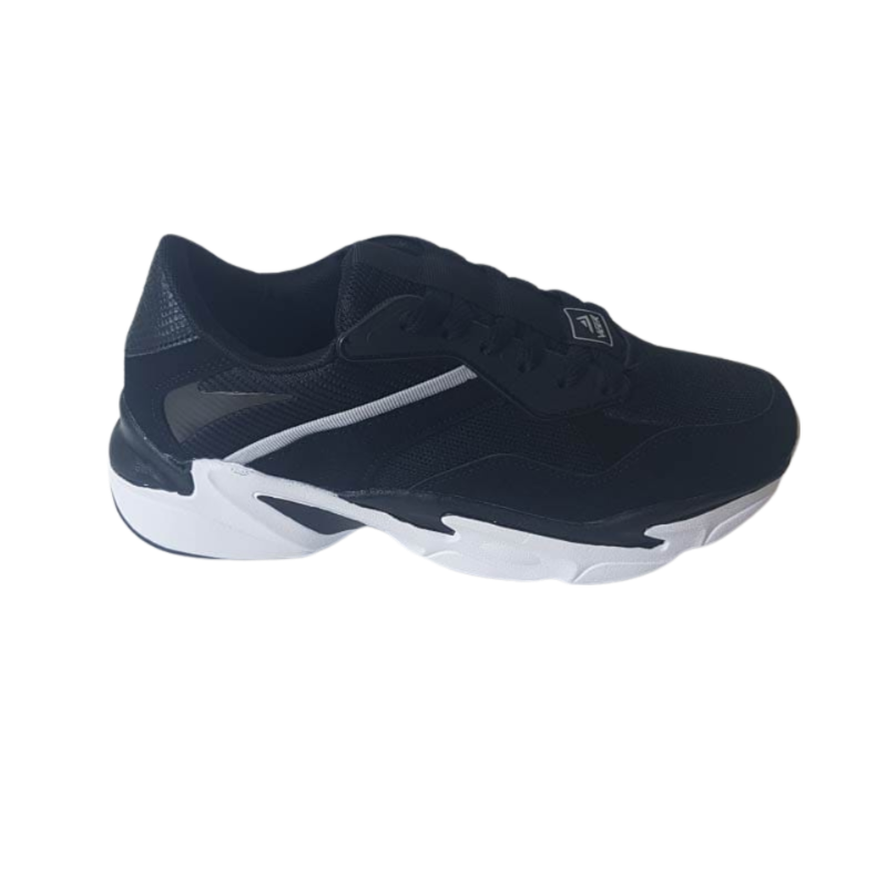 Sneaker 1912