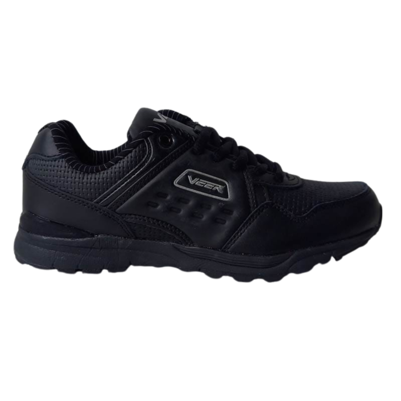 Sneaker 9185 Damă