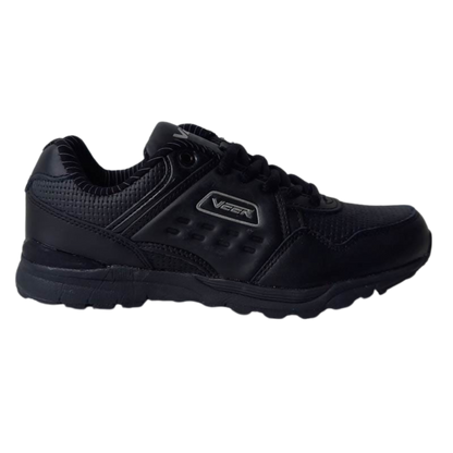 Sneaker 9185 Damă