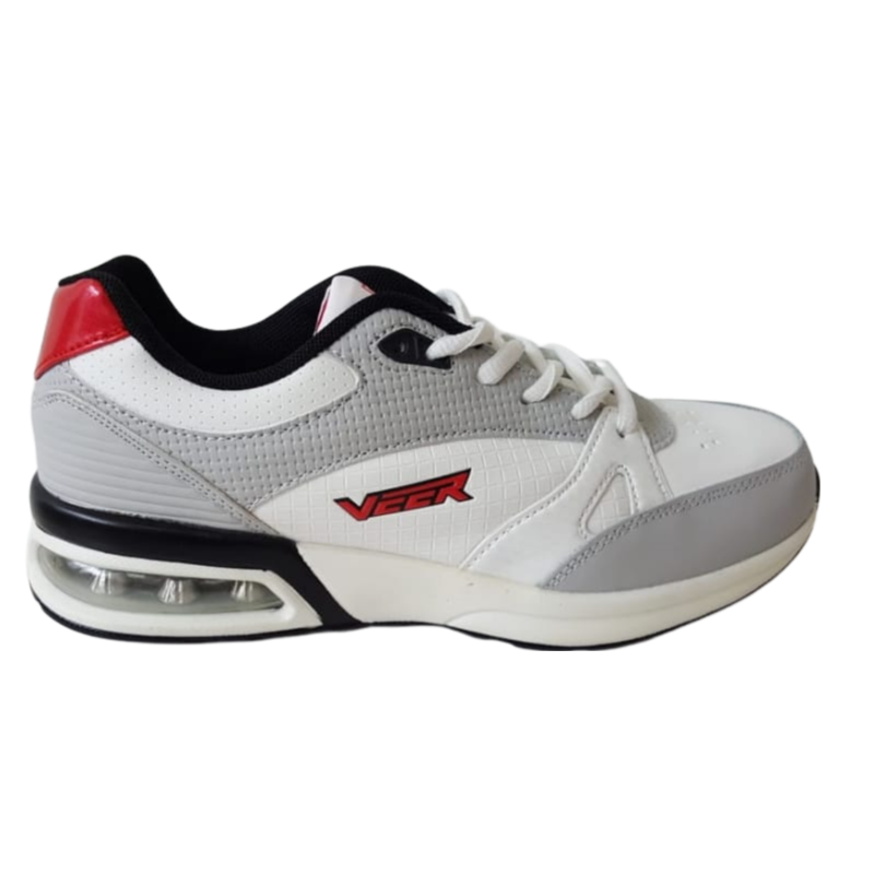 Sneaker 9278 Damă
