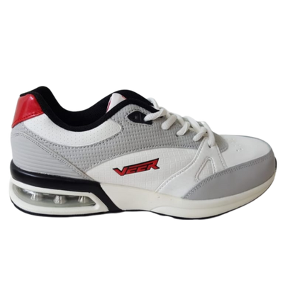 Sneaker 9278 Damă