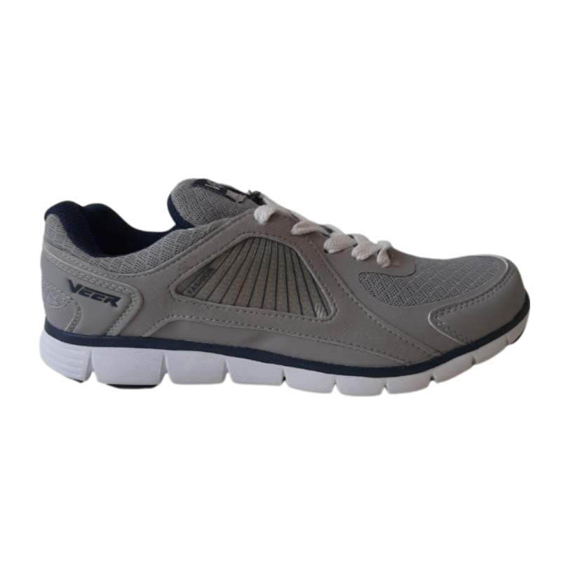 Sneaker 9178 Damă