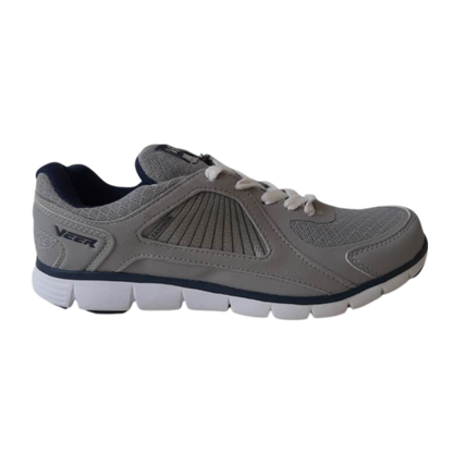 Sneaker 9178 Damă