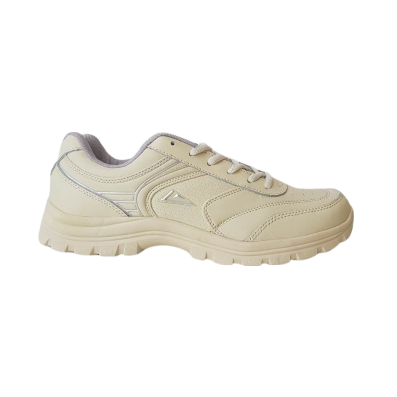 Sneaker 9221 Bărbați