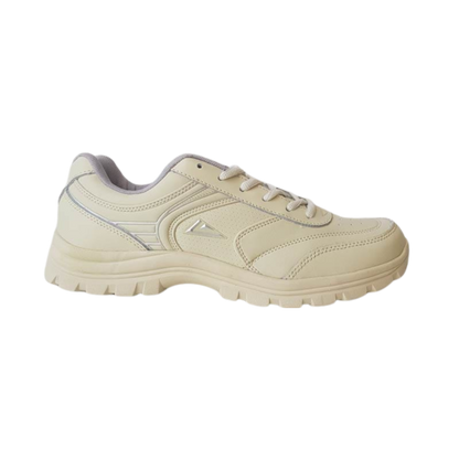 Sneaker 9221 Bărbați