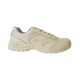 Sneaker 9221 Bărbați