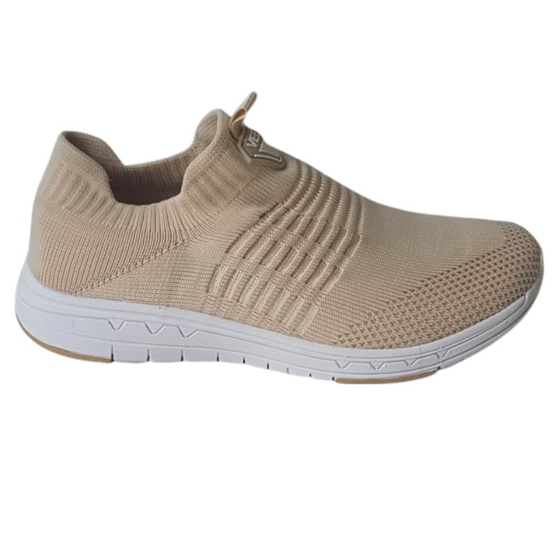 Sneaker 1914
