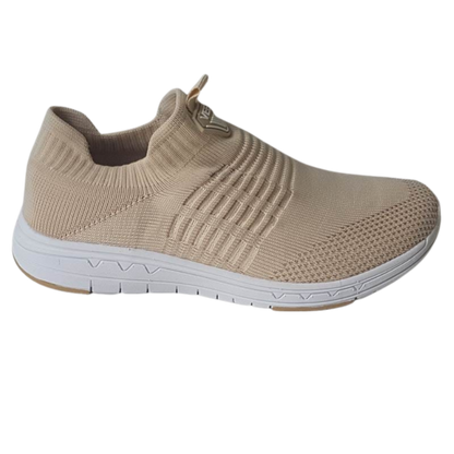 Sneaker 1914
