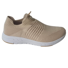 Comfortable Foam Sneakers Incaltaminte Sport Dama 1914