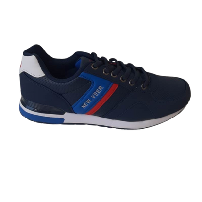 Sneaker 1910 Bărbați