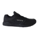Sneaker 9189