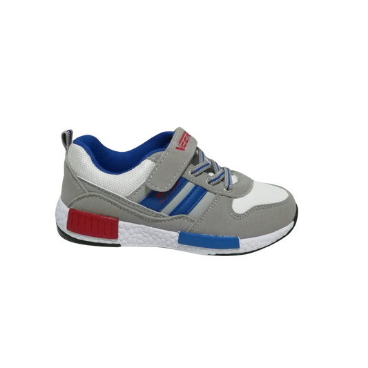 Sneaker 1618 Copii