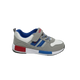 Sneaker 1618 Copii