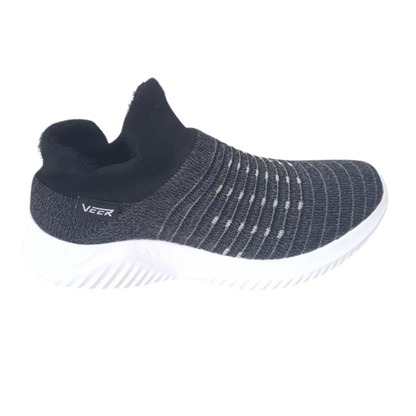 Sneaker 1818