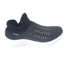 Comfortable Foam Sneakers Incaltaminte Sport Dama 1818