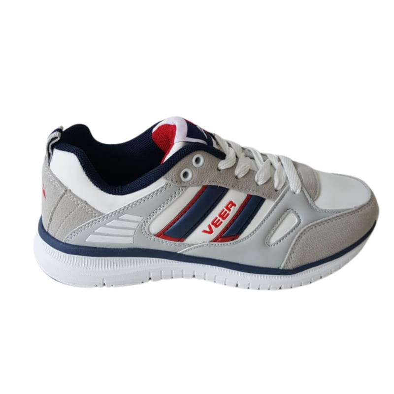 Sneaker 1649 Damă