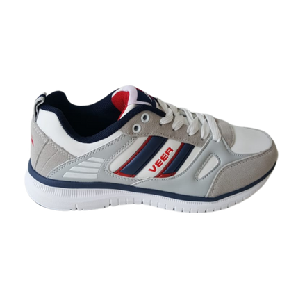 Sneaker 1649 Damă