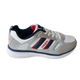 Sneaker 1649 Damă