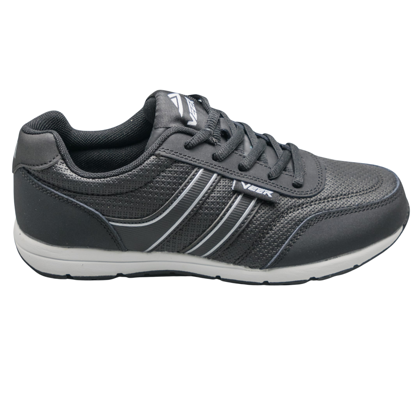 Sneaker 1608 Damă