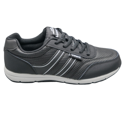 Sneaker 1608 Damă