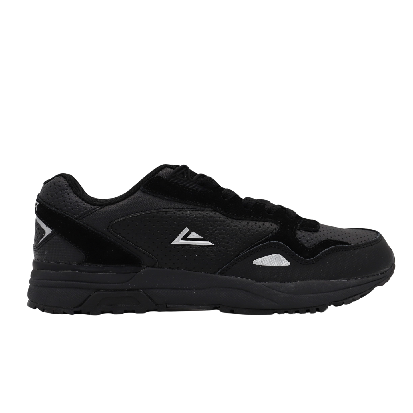 Sneaker 9217