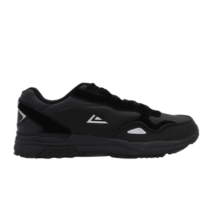 Sneaker 9217