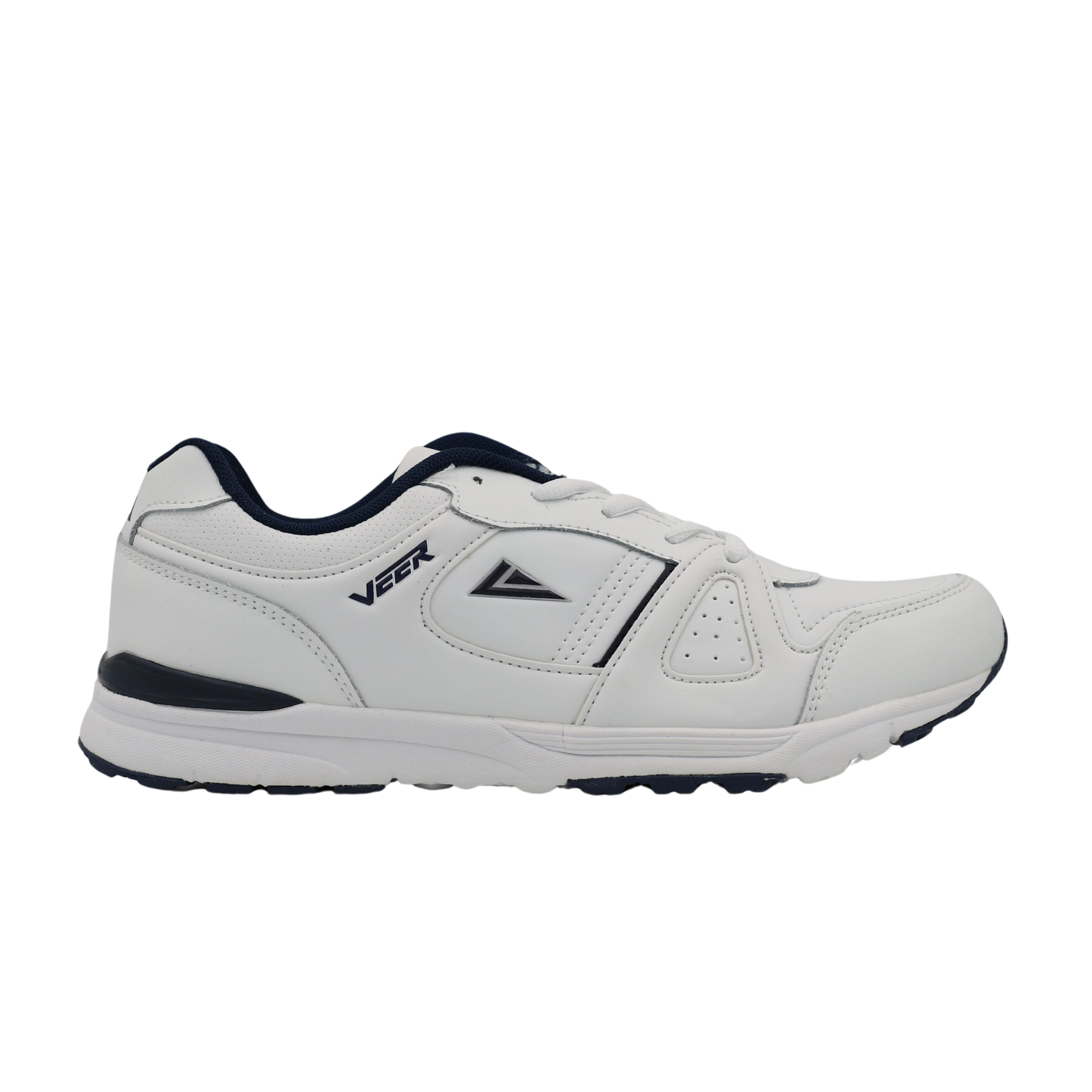 Sneaker 9182 Bărbați