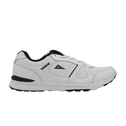 Sneaker 9182 Bărbați