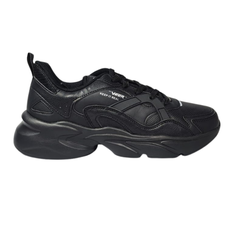 Sneaker 2120