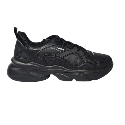 Sneaker 2120