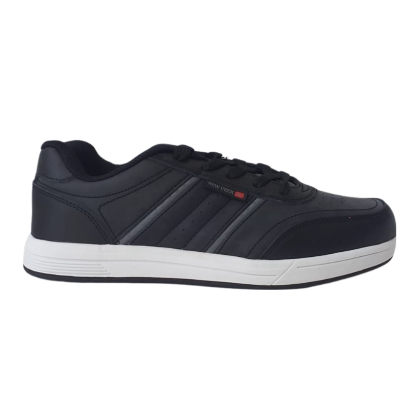 Sneaker 9204