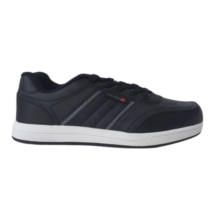 Sneaker 9204
