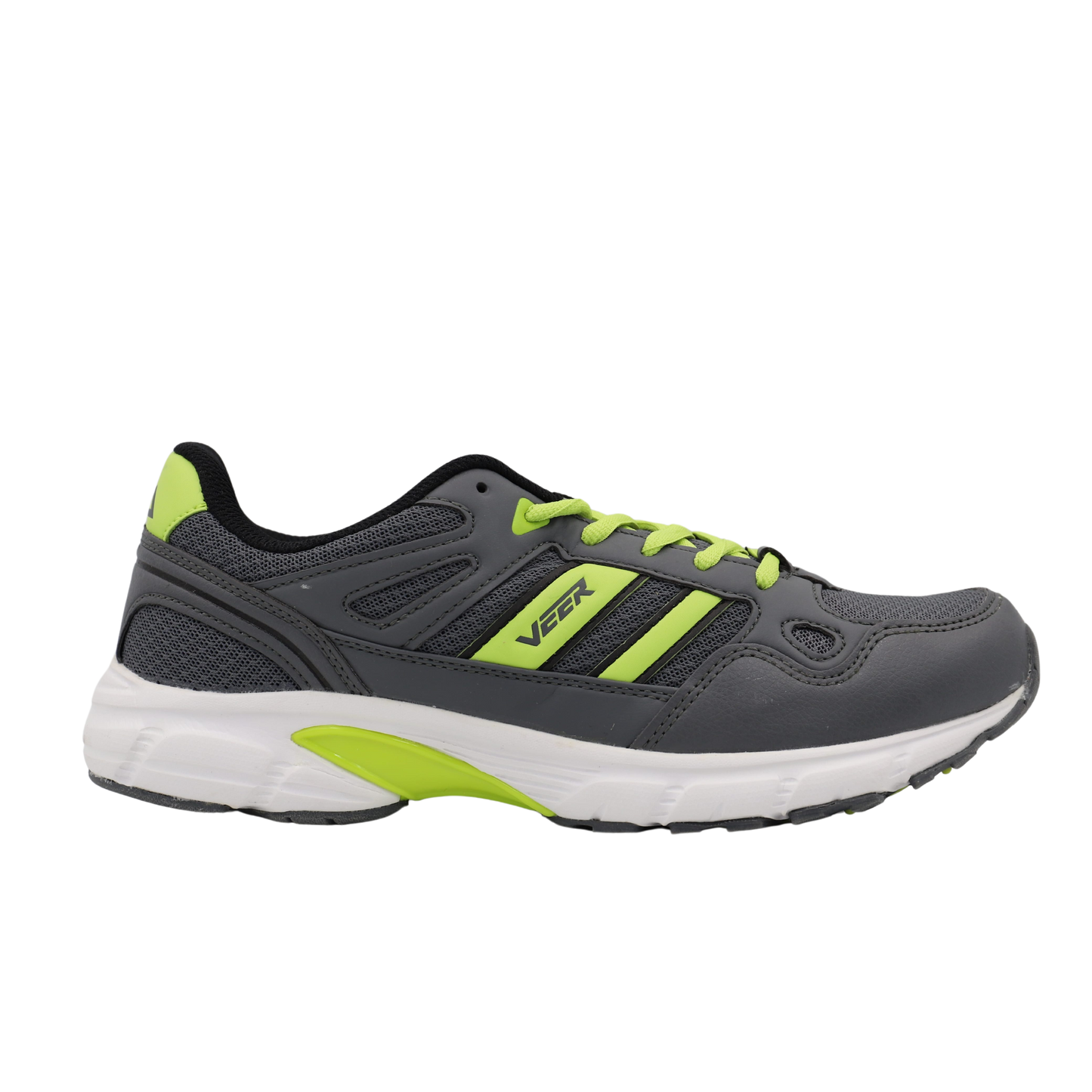 Sneaker 1410 Bărbați