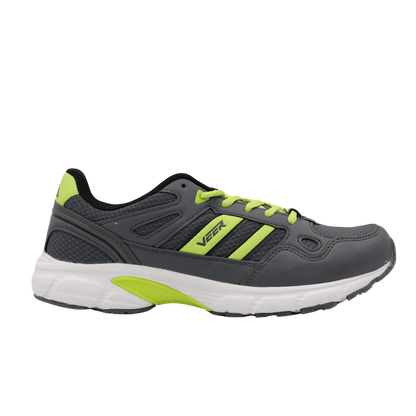 Sneaker 1410 Bărbați